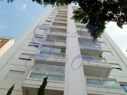 #4034 - Apartamento para Venda em São Paulo - SP - 1