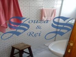 Casa para Venda em São Paulo - 4