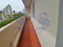 #4044 - Apartamento para Venda em São Paulo - SP - 1