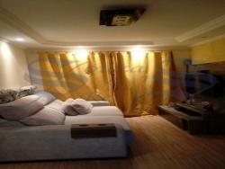 #4069 - Apartamento para Venda em São Paulo - SP - 1