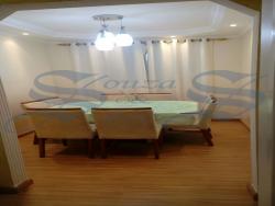 #4069 - Apartamento para Venda em São Paulo - SP - 3