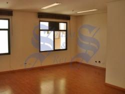 #4166 - Sala para Venda em São Paulo - SP