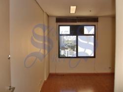 #4166 - Sala para Venda em São Paulo - SP