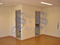 Sala para Venda em São Paulo - 4