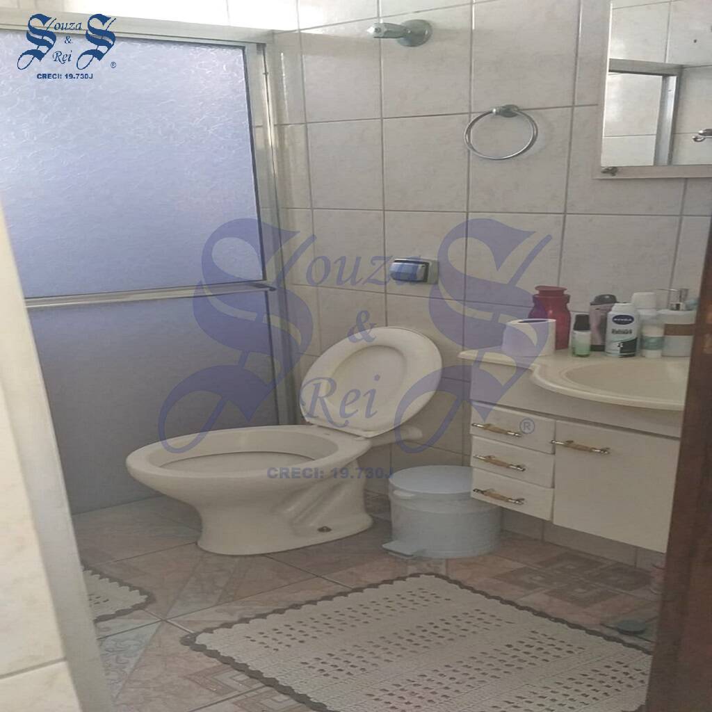 Casa, 2 quartos - Foto 8