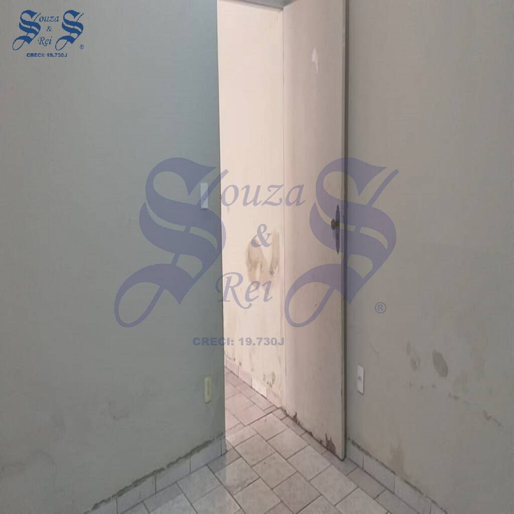 Casa, 2 quartos - Foto 23
