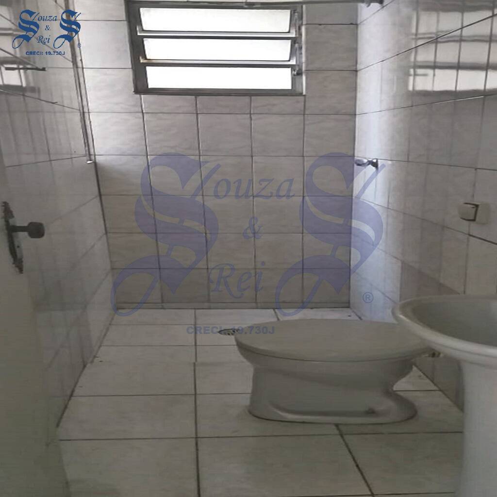 Casa, 2 quartos - Foto 17