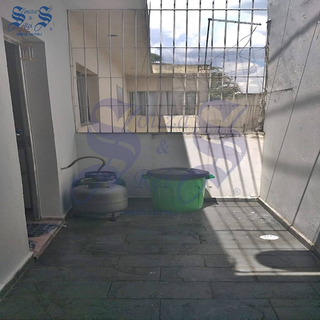 Casa, 2 quartos - Foto 3