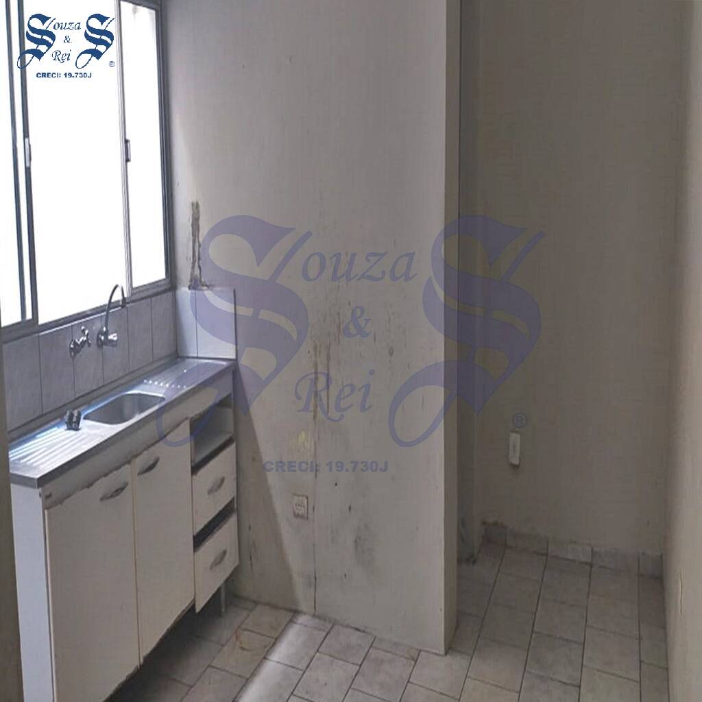 Casa, 2 quartos - Foto 30