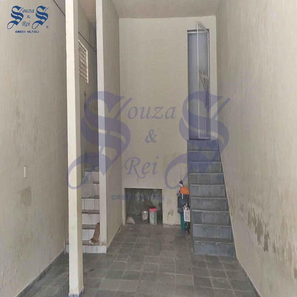 Casa, 2 quartos - Foto 38