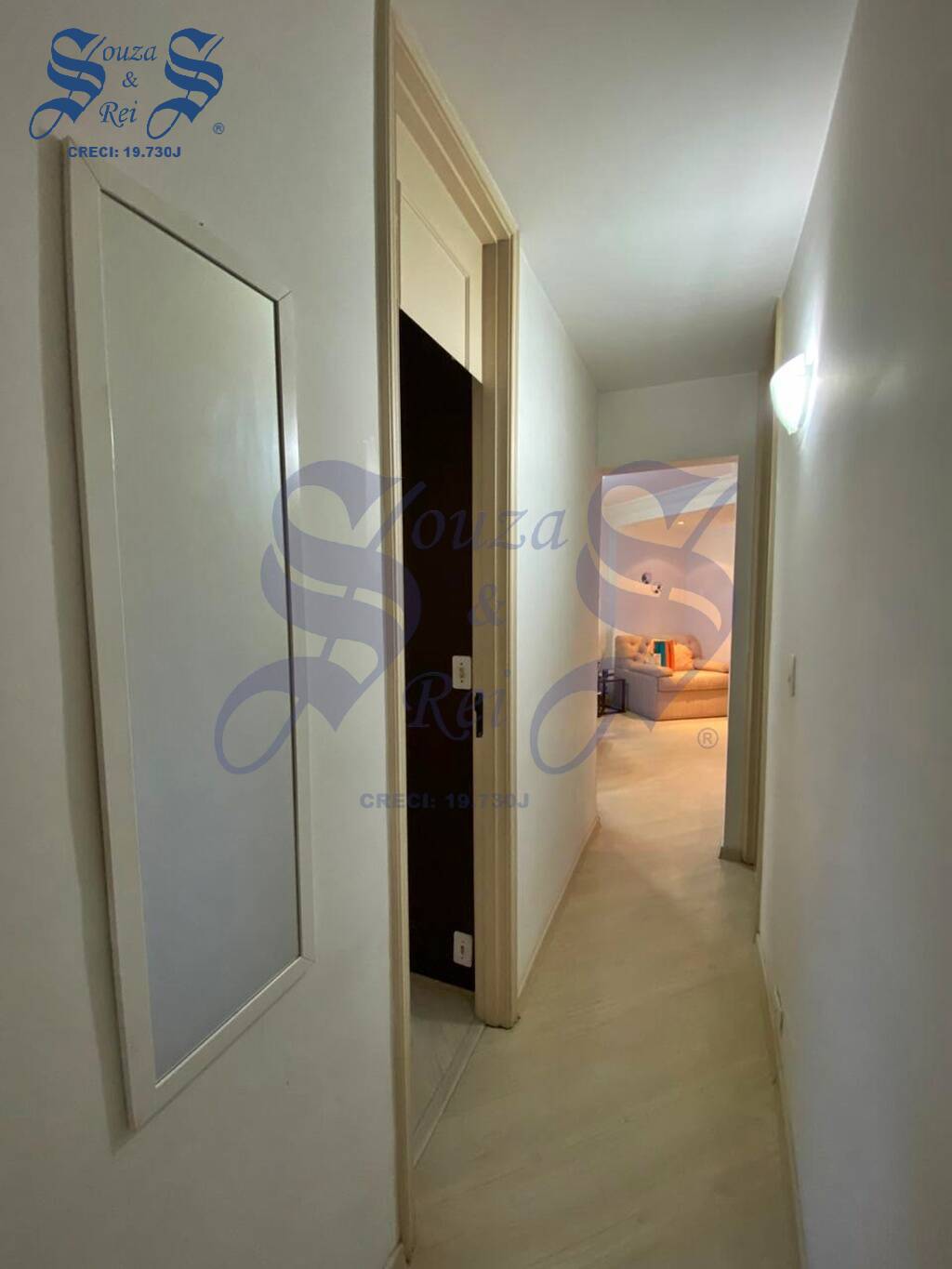 Apartamento, 3 quartos - Foto 12