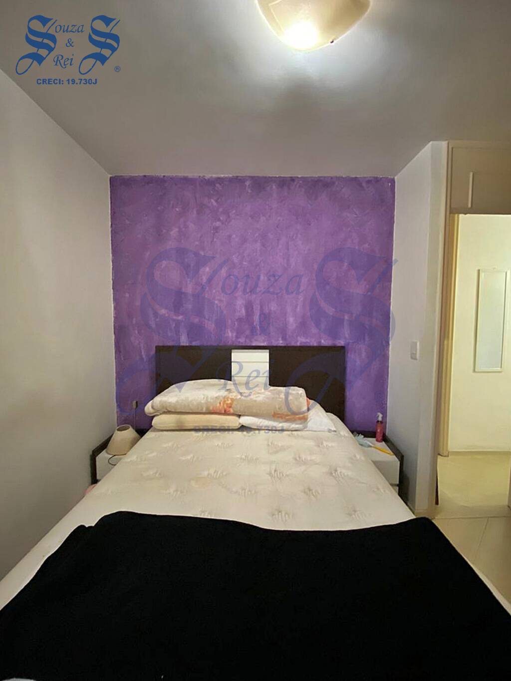 Apartamento, 3 quartos - Foto 14