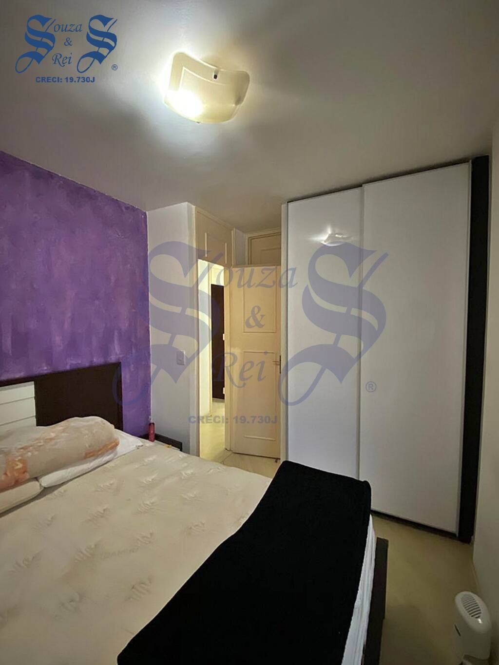 Apartamento, 3 quartos - Foto 13