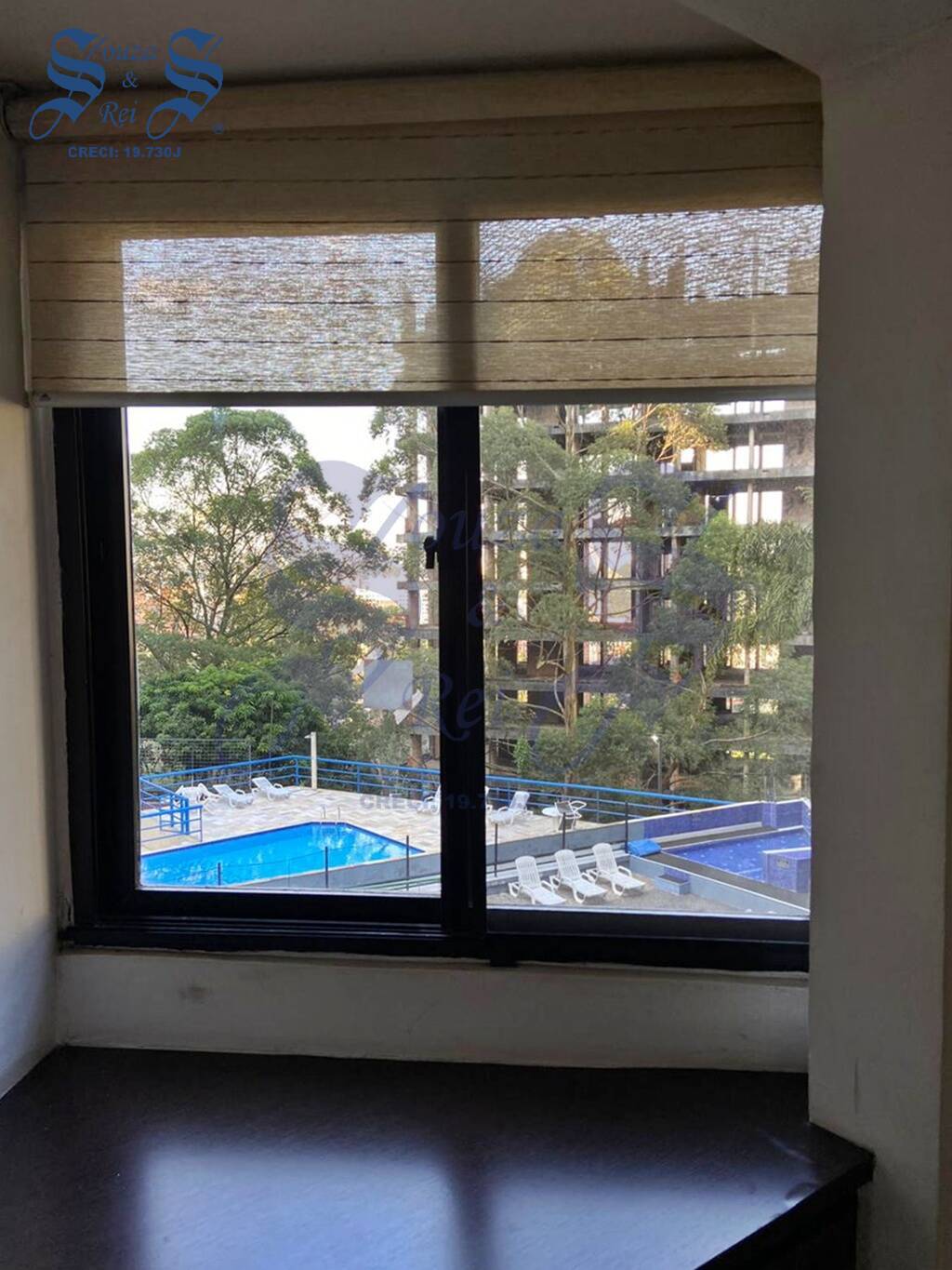 Apartamento, 3 quartos - Foto 15