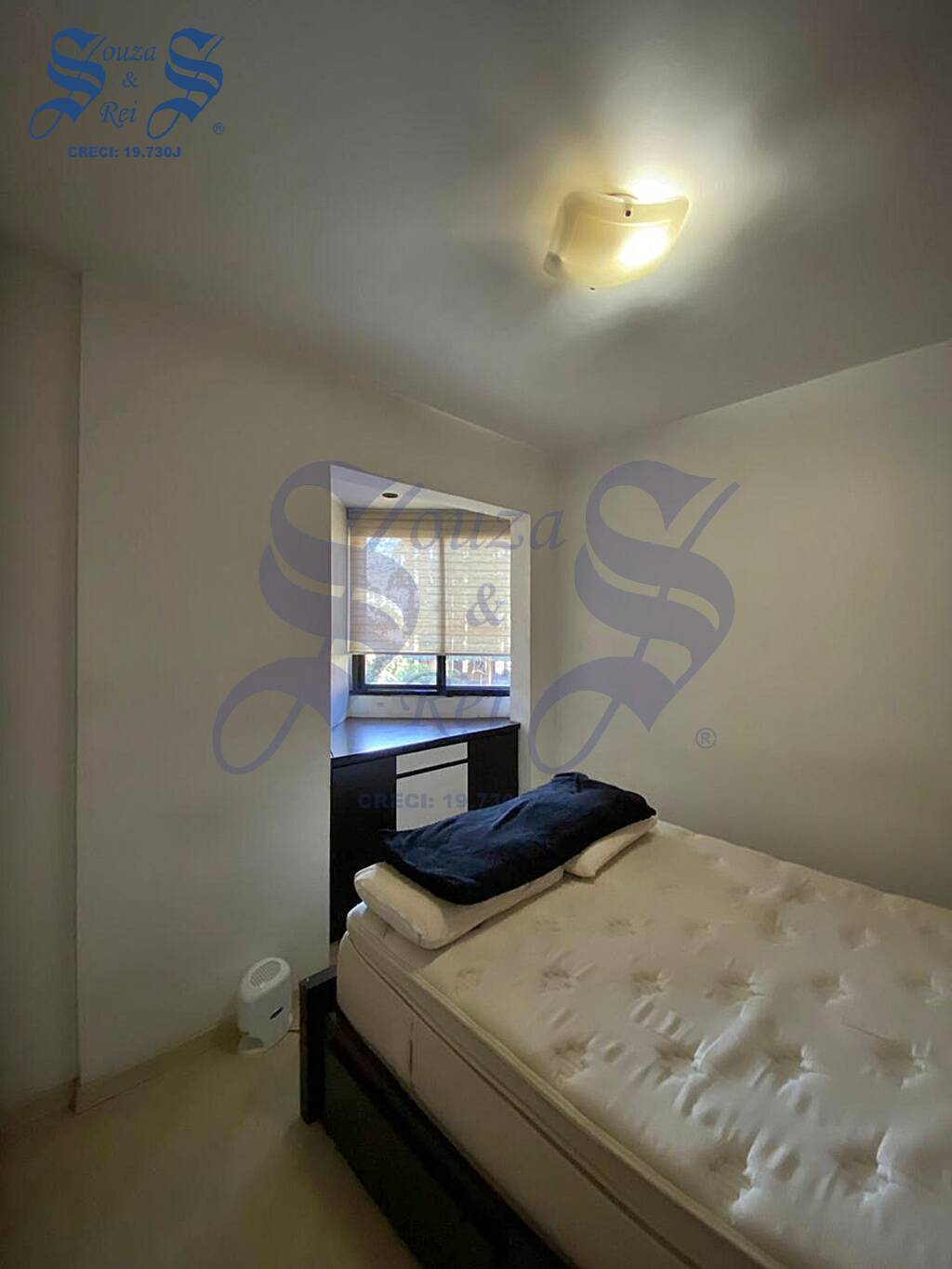 Apartamento, 3 quartos - Foto 17