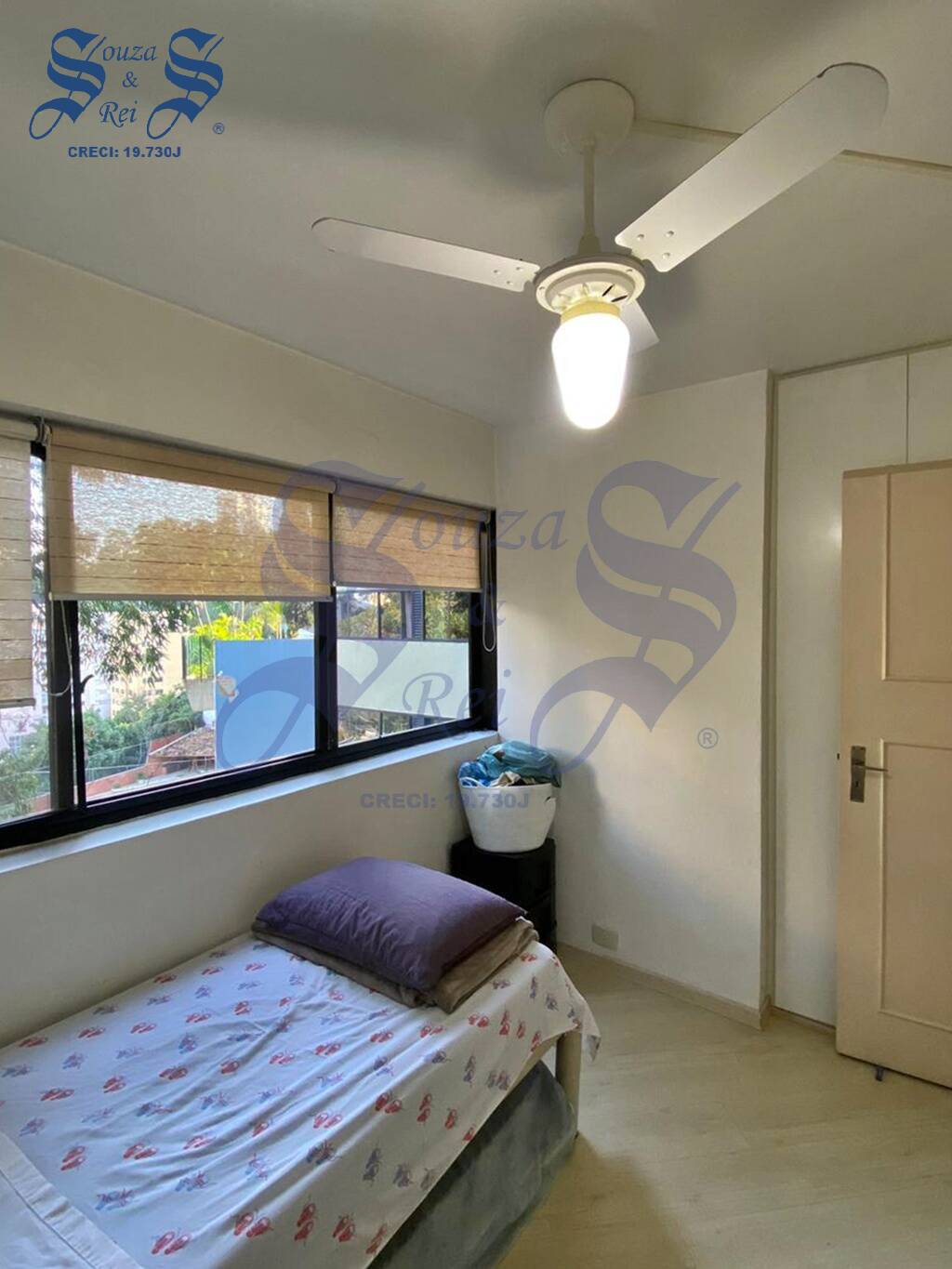 Apartamento, 3 quartos - Foto 22