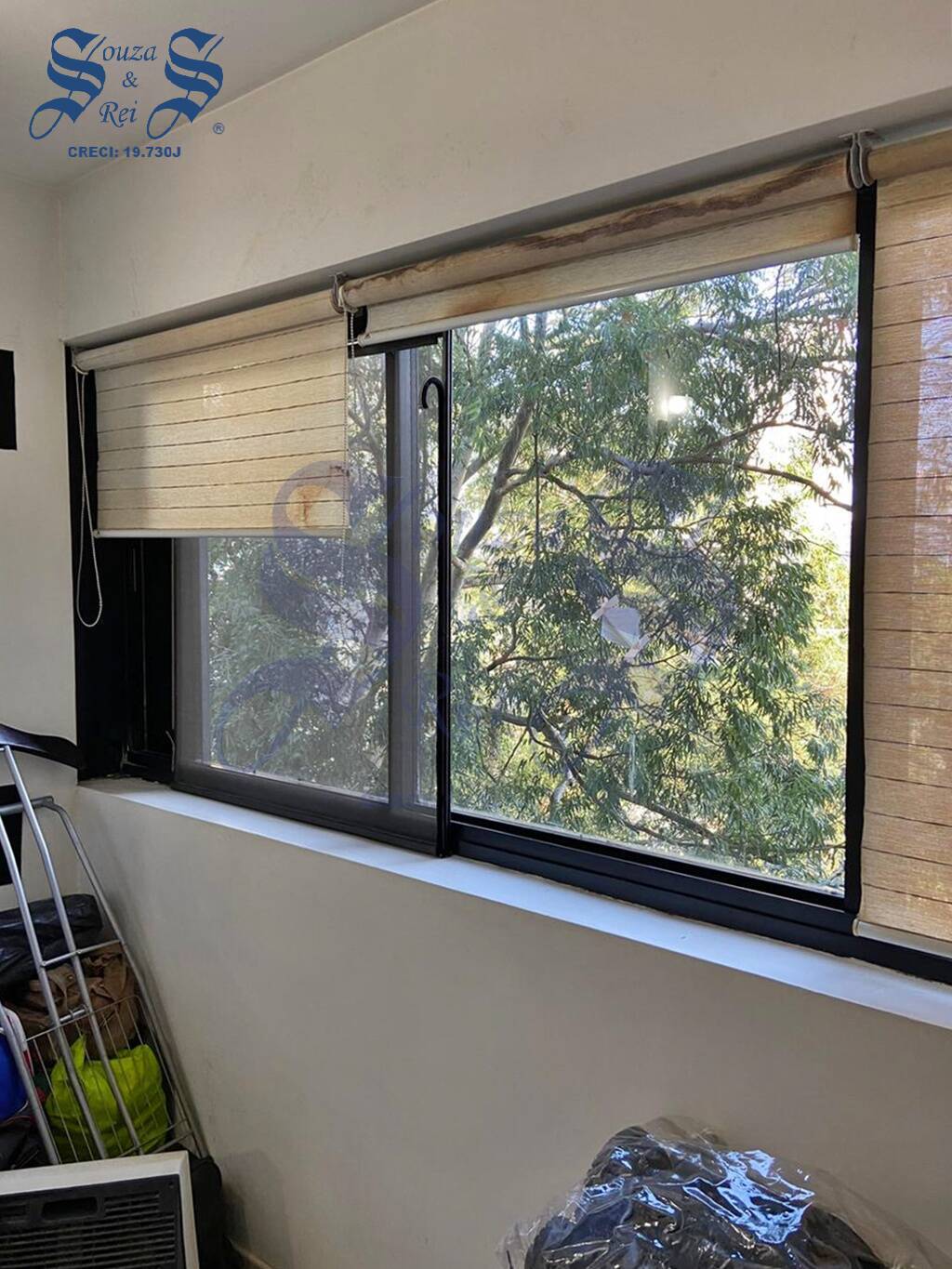 Apartamento, 3 quartos - Foto 24