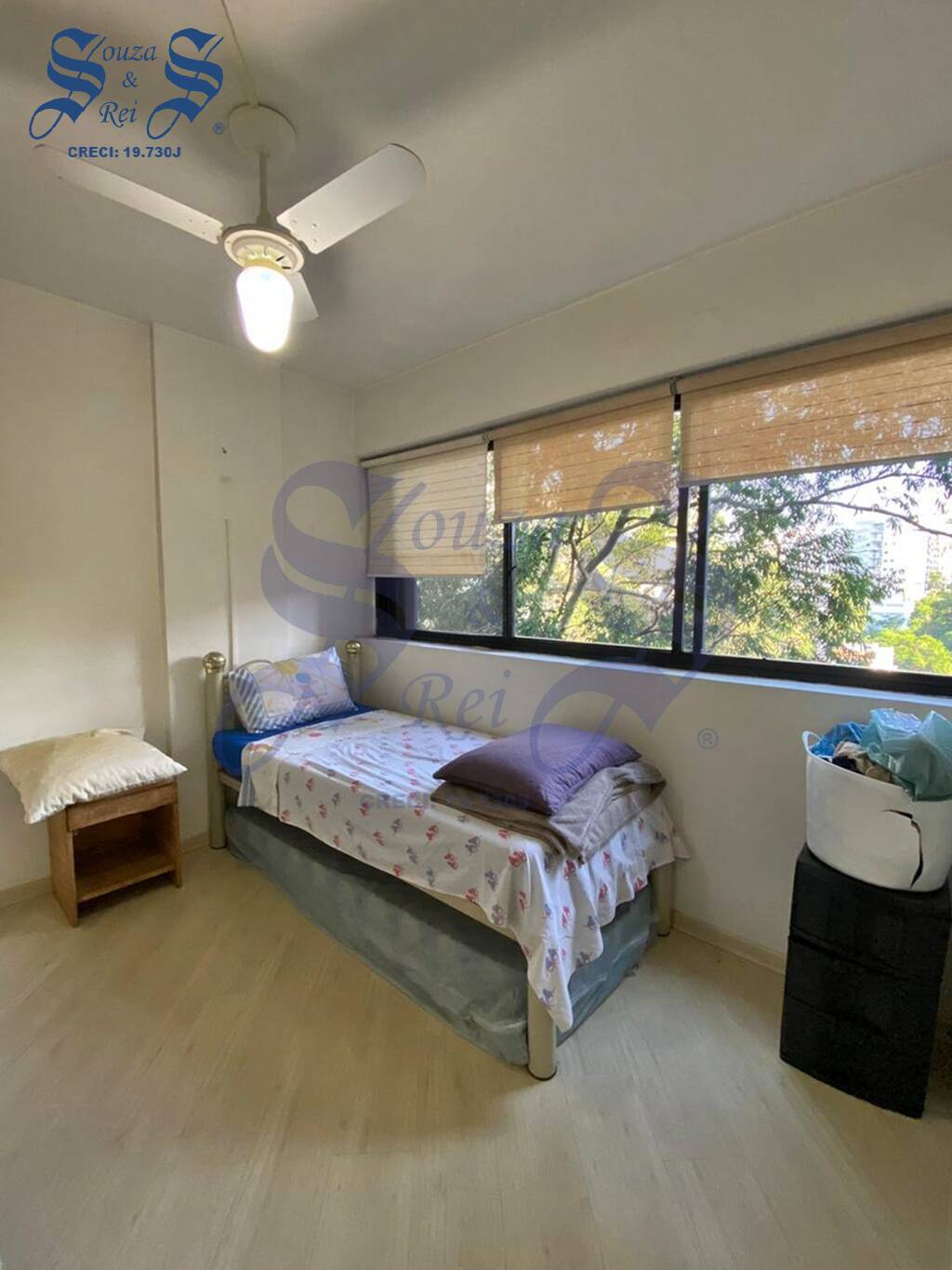 Apartamento, 3 quartos - Foto 23