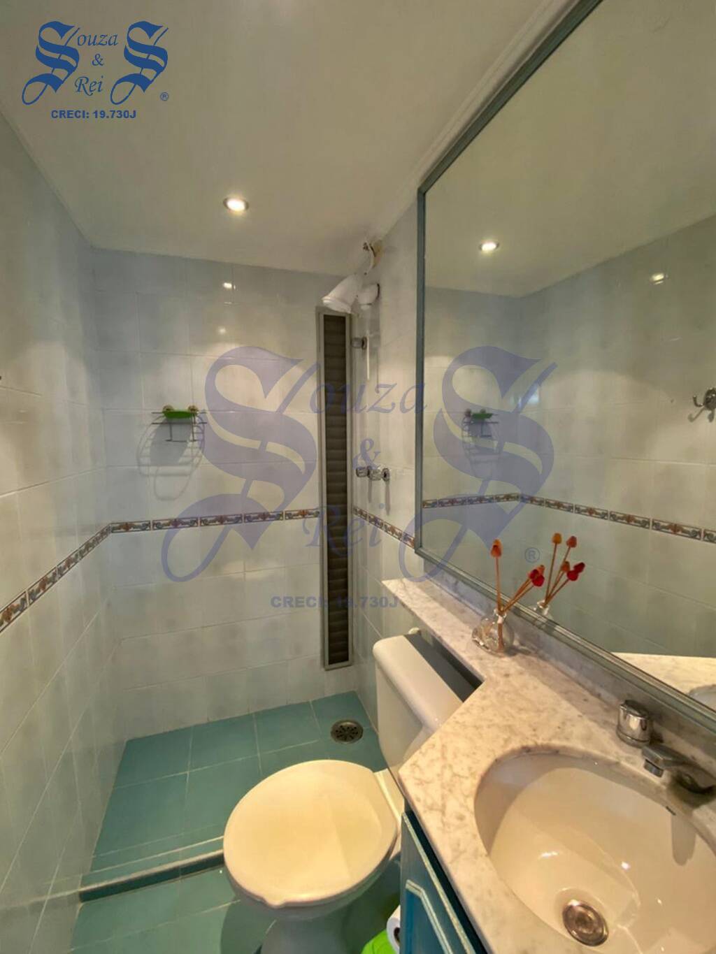 Apartamento, 3 quartos - Foto 28