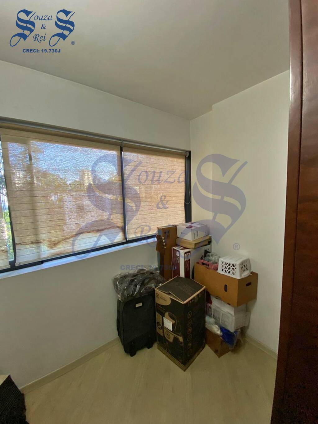 Apartamento, 3 quartos - Foto 26