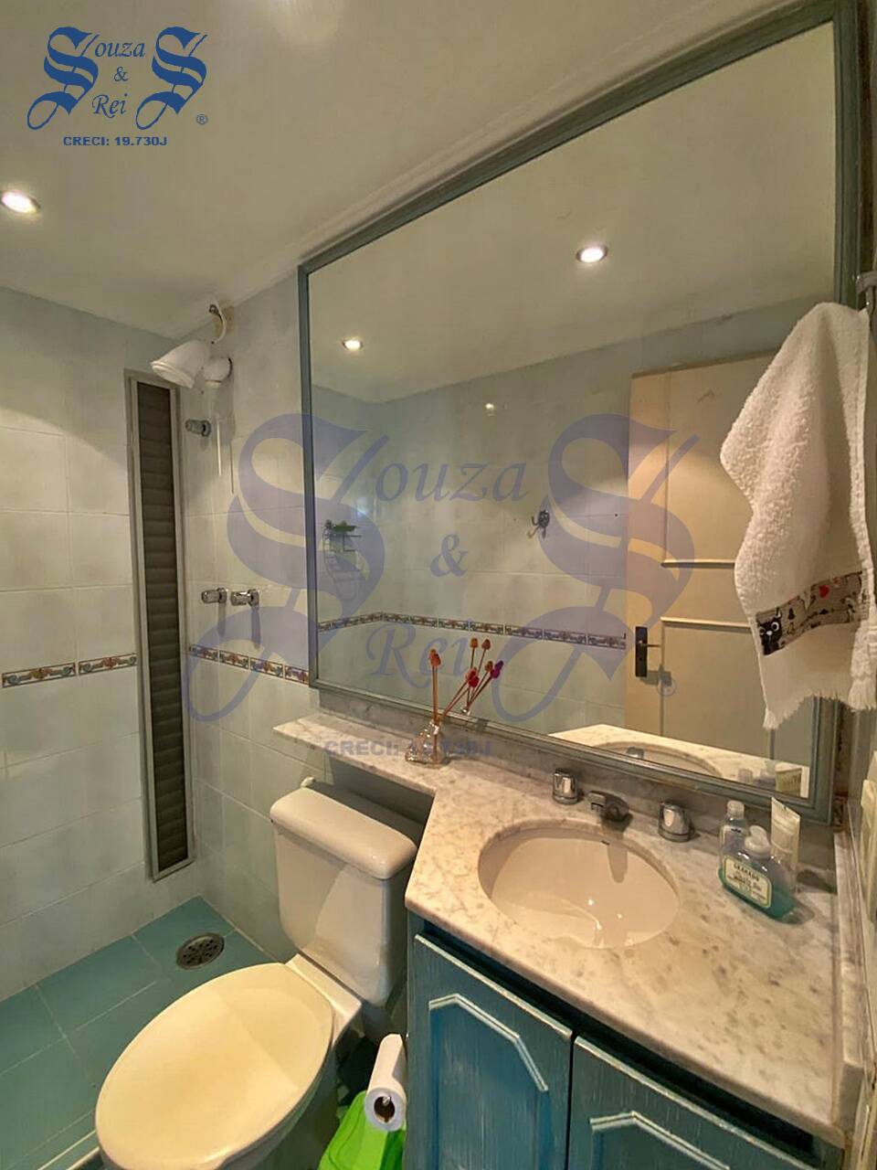 Apartamento, 3 quartos - Foto 29