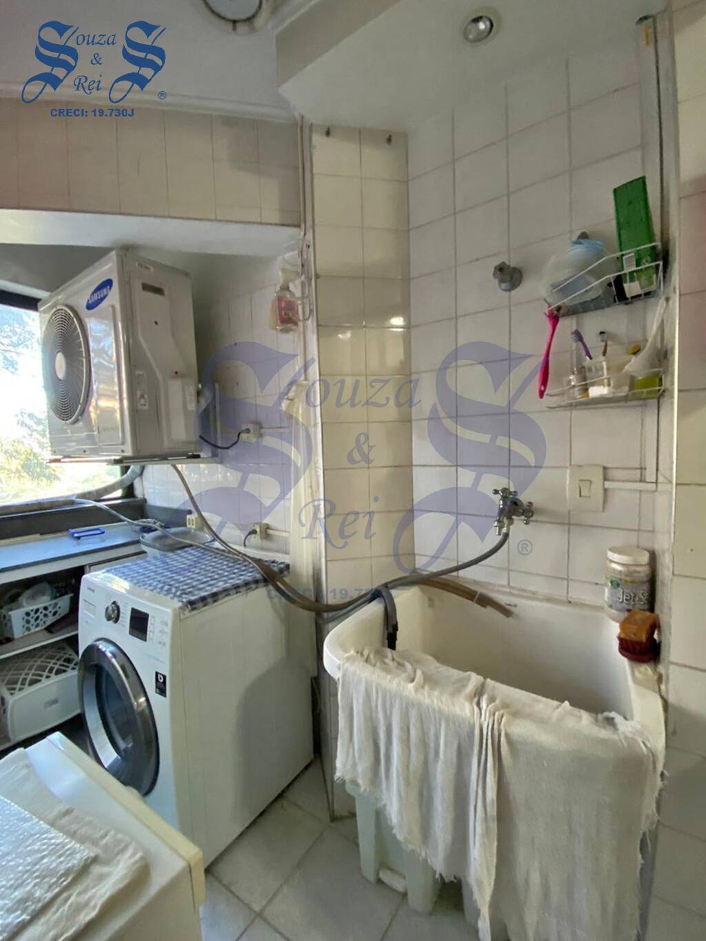 Apartamento, 3 quartos - Foto 11