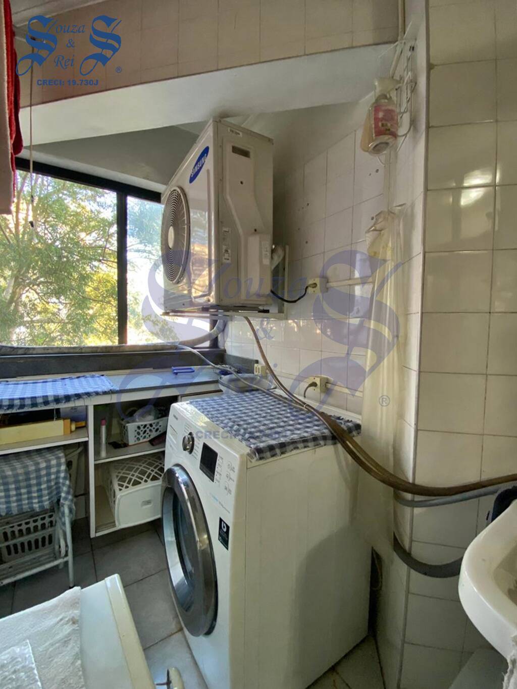 Apartamento, 3 quartos - Foto 10