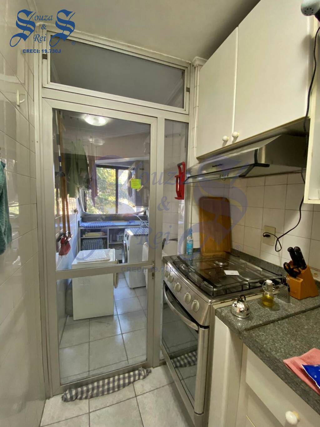 Apartamento, 3 quartos - Foto 9