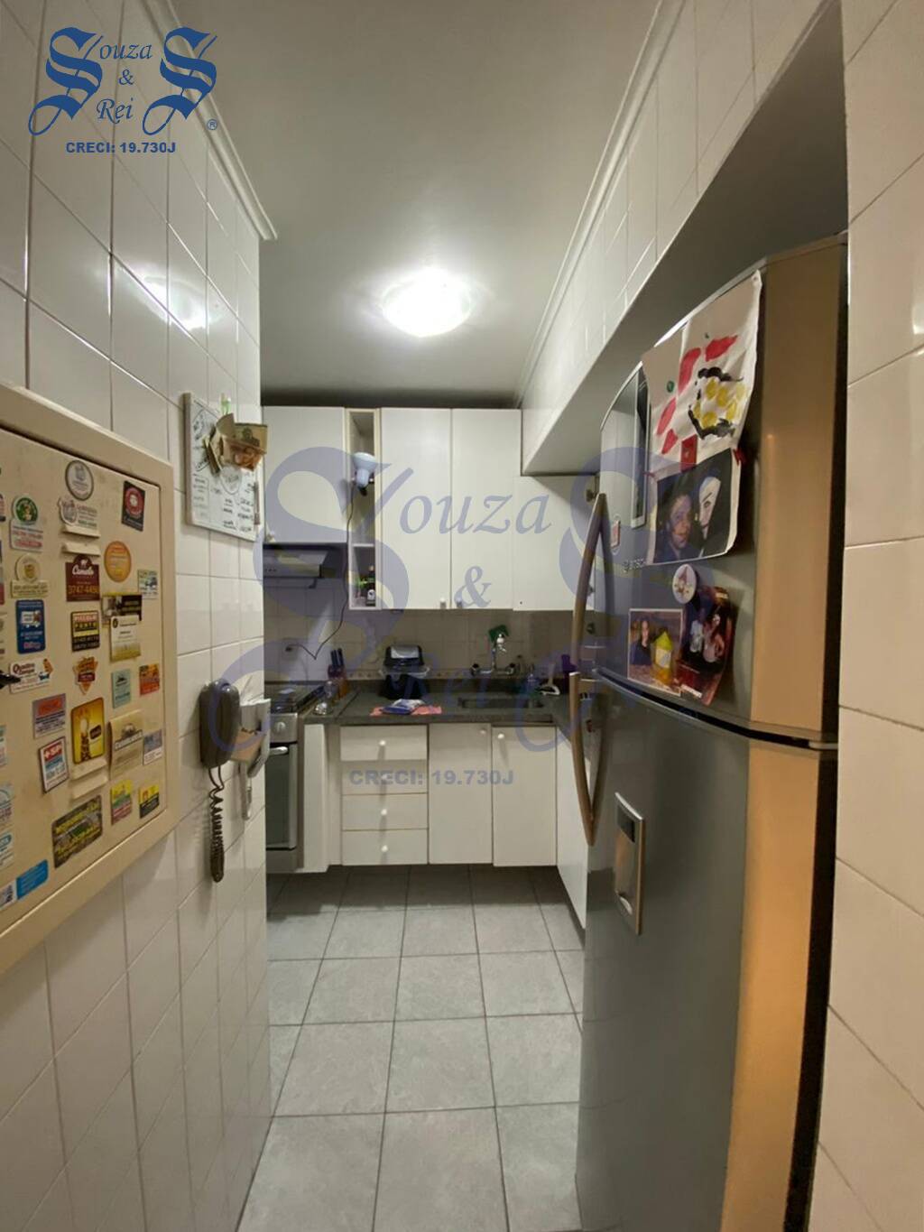 Apartamento, 3 quartos - Foto 5