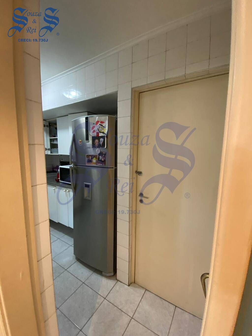 Apartamento, 3 quartos - Foto 4