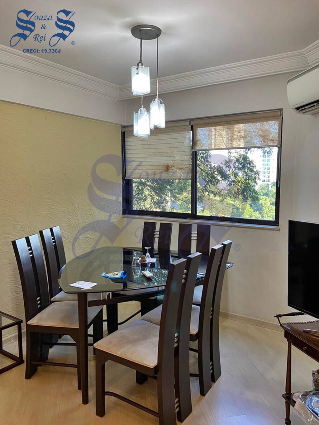 Apartamento, 3 quartos - Foto 3