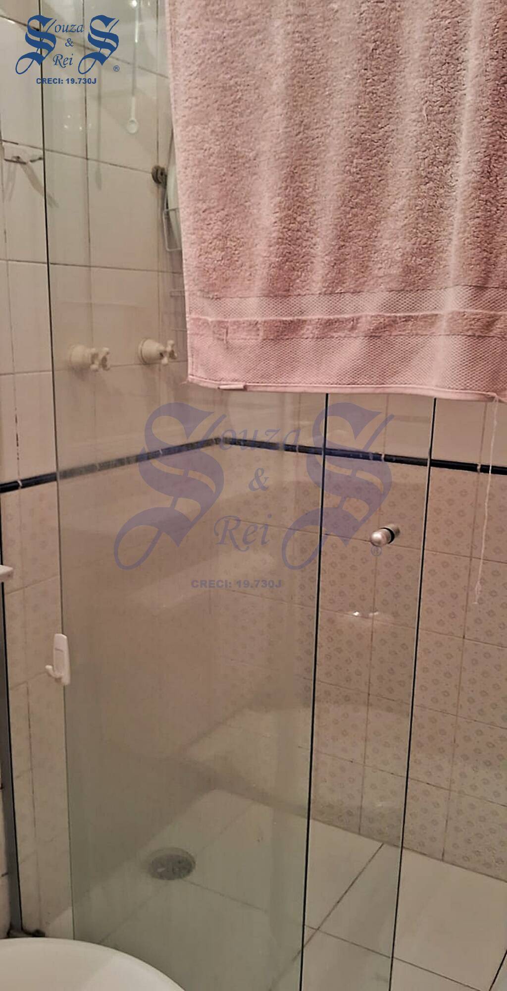 Apartamento, 3 quartos - Foto 19