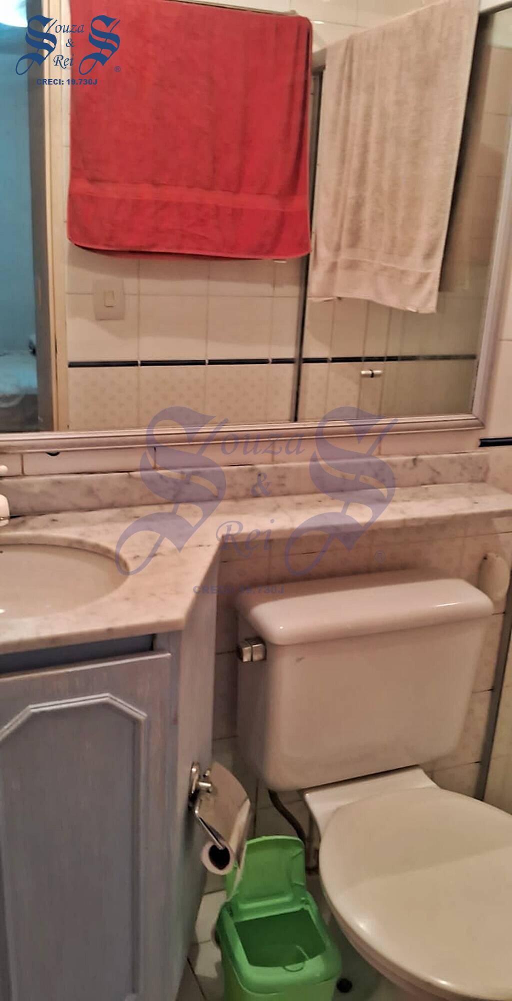 Apartamento, 3 quartos - Foto 20