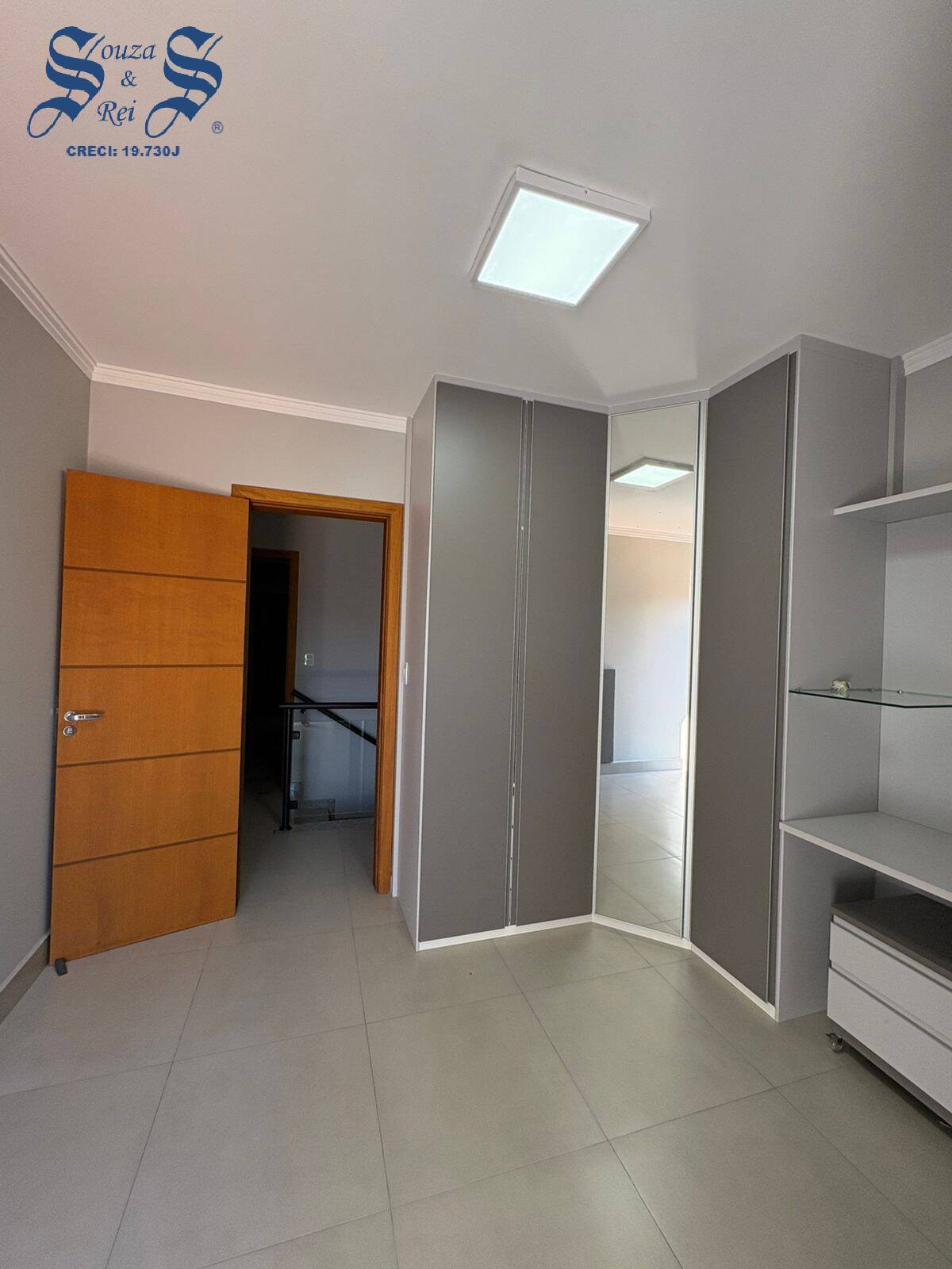 Casa, 2 quartos - Foto 8