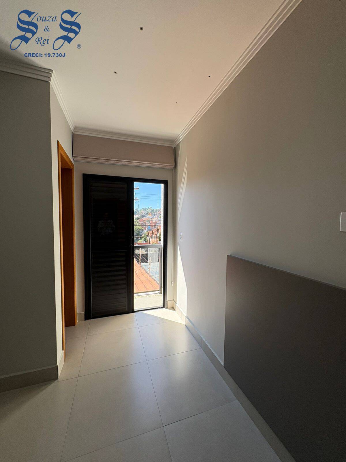 Casa, 2 quartos - Foto 10