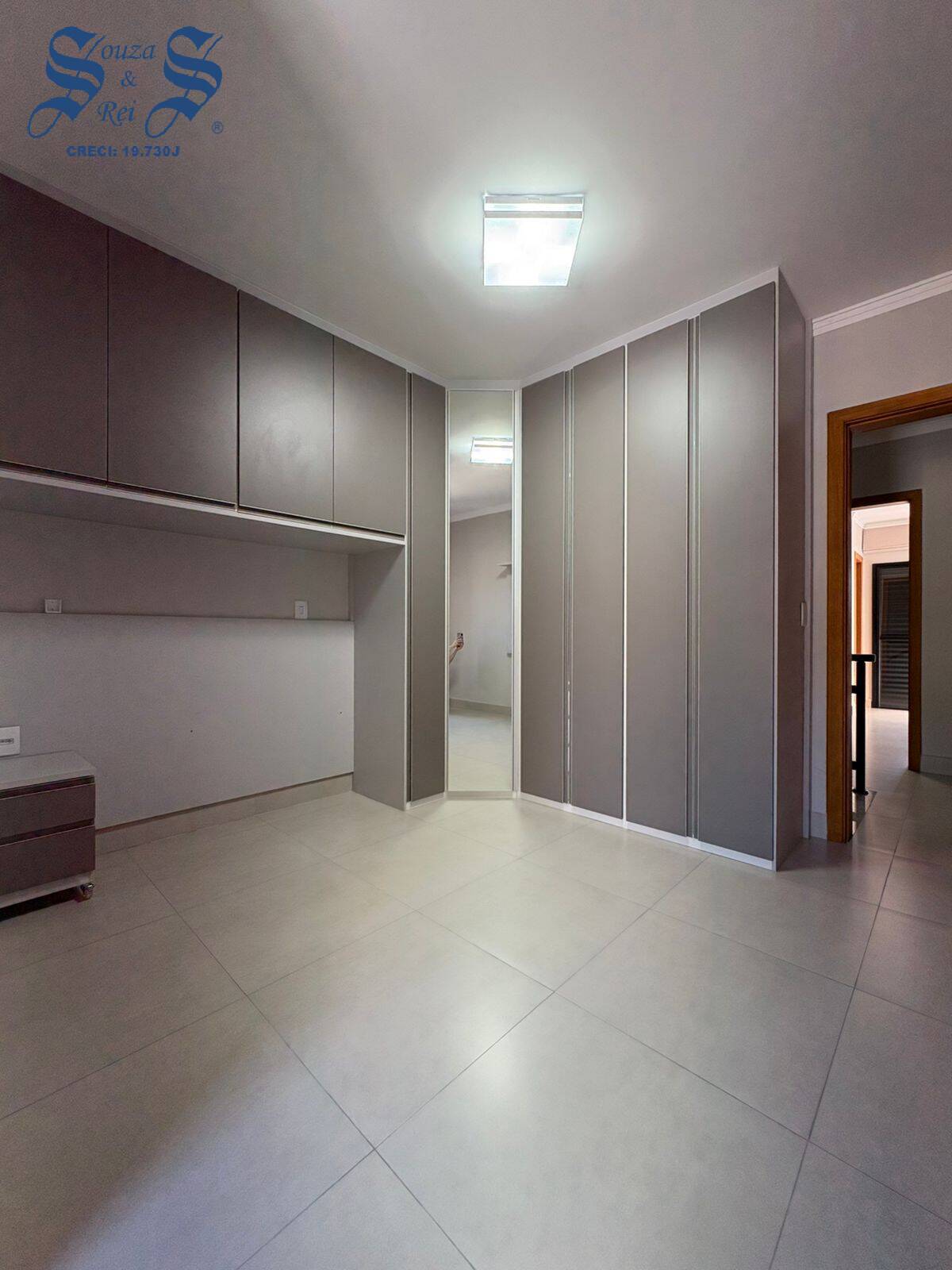 Casa, 2 quartos - Foto 12