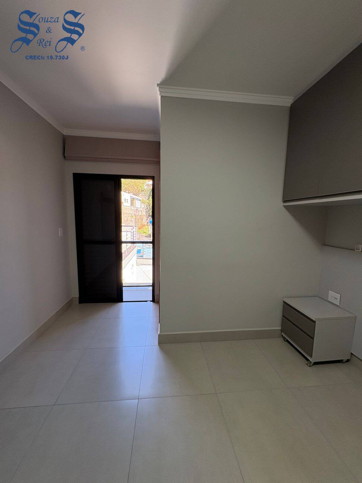 Casa, 2 quartos - Foto 13