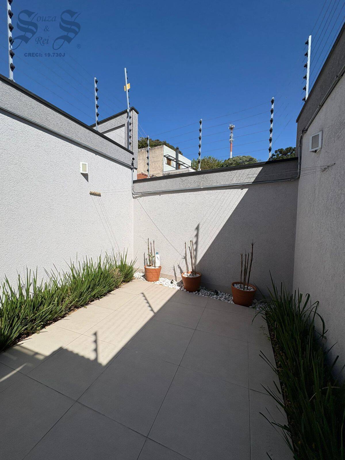 Casa, 2 quartos - Foto 16