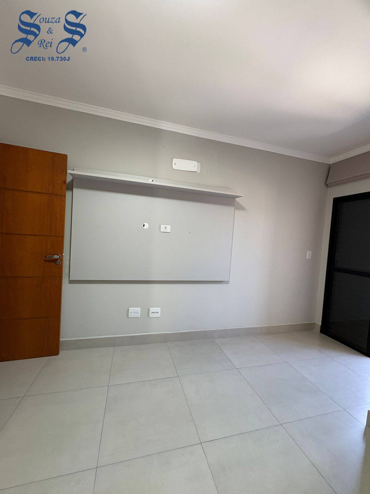 Casa, 2 quartos - Foto 15