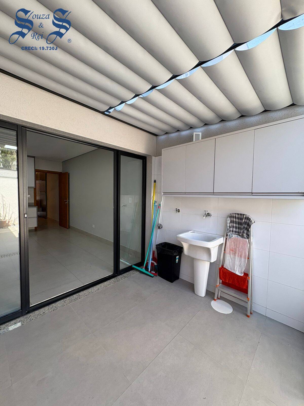 Casa, 2 quartos - Foto 17