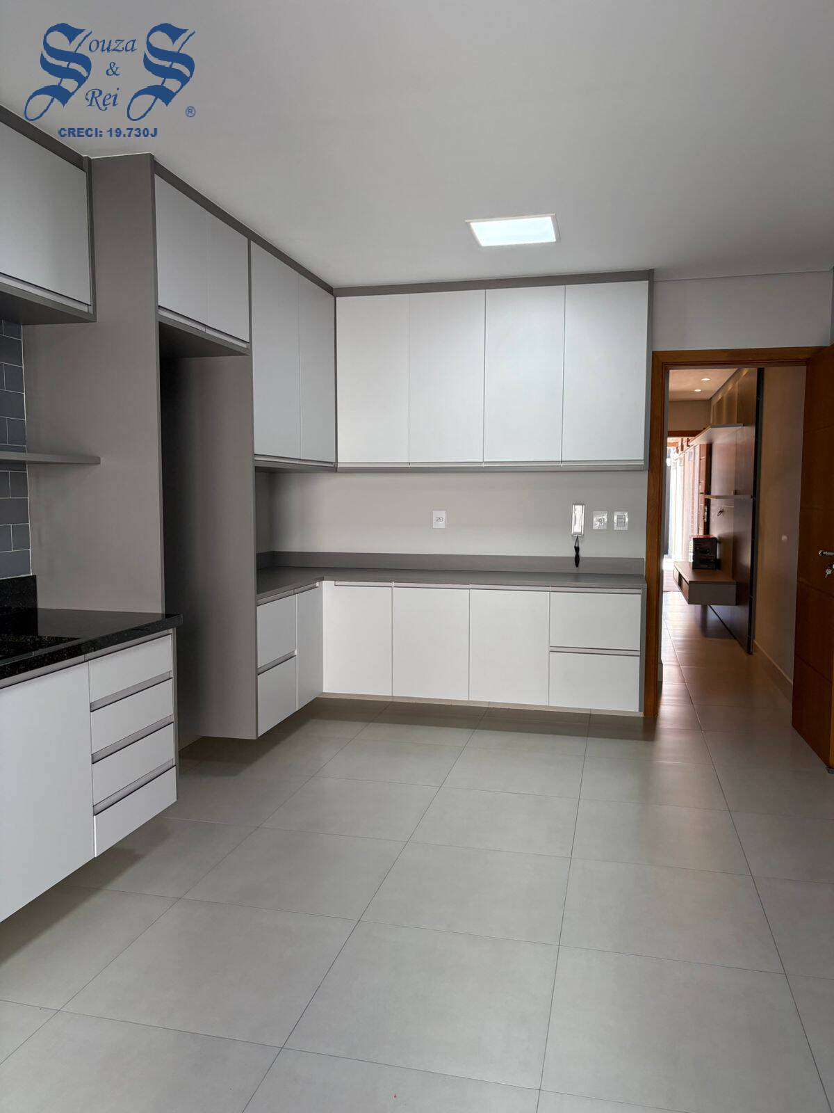 Casa, 2 quartos - Foto 20