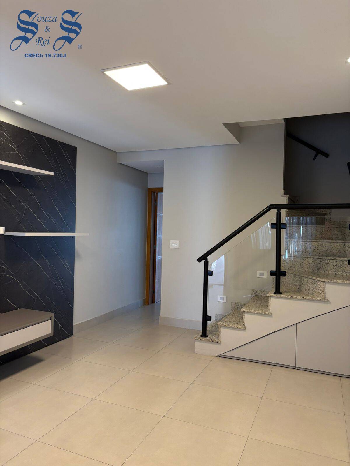 Casa, 2 quartos - Foto 4
